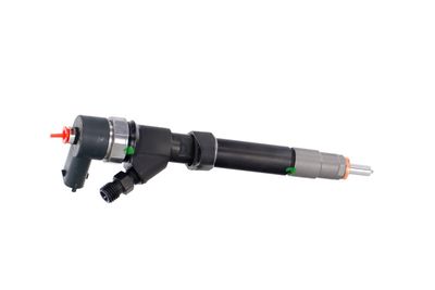 INJECTOR REMANTE 002003001027R 38