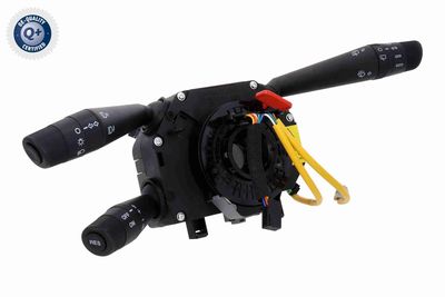 UNITATE DE COMANDă COLOANă DE DIRECțIE