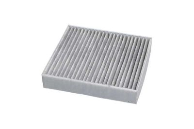 FILTRU AER HABITACLU AMC Filter MC4016C 11