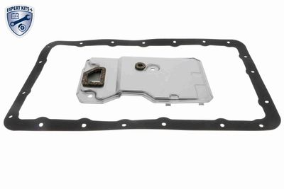 HYDRAULIKFILTERSATZ AUTOMATIKGETRIEBE VAICO V700685 1