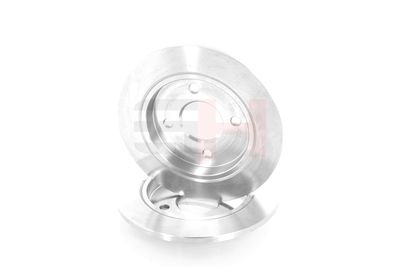 DISC FRANA GH GH422549 28