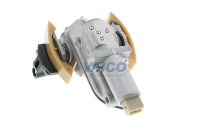 SUPAPA COMANDA POZ. ARBORE CU CAME VAICO V109866 46