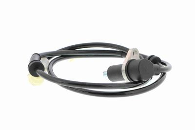 SENSOR RADDREHZAHL VEMO V24720031 3