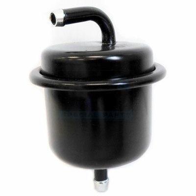 FILTRU COMBUSTIBIL
