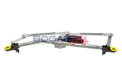 LEGATURI STERGATOR PARBRIZ BOGAP W5512100 2