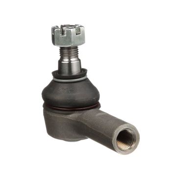 SPURSTANGENKOPF DELPHI TA1500 22