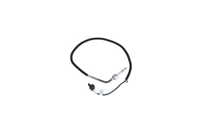 SENSOR ABGASTEMPERATUR NRF 707094 42