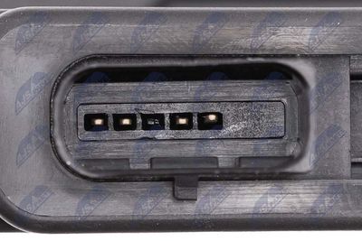 ELEMENT REGLAJ INCHIDERE CENTRALIZATA NTY EZCVC042 1