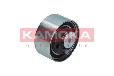 Tensioner Pulley, timing belt R0198