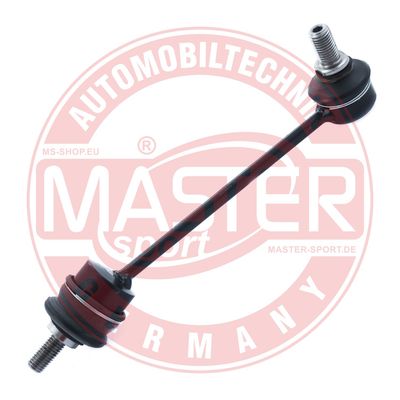 Тяга / стойка, стабилизатор MASTER-SPORT GERMANY 26996-PCS-MS для LAND ROVER FREELANDER