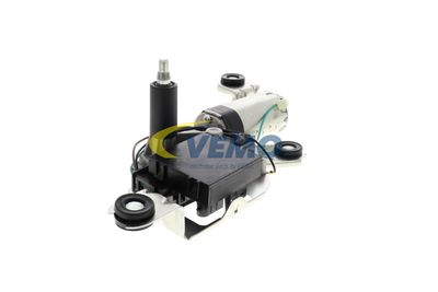 WISCHERMOTOR VEMO V20070011 30