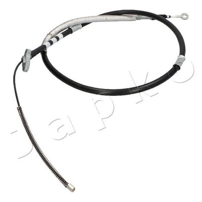 CABLU FRANA DE PARCARE JAPKO 1312060L 3