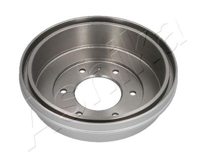 TAMBUR FRANA ASHIKA 5605500C 1