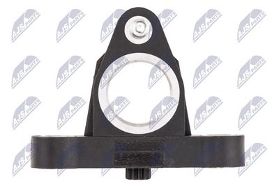 SENZOR IMPULSURI ARBORE COTIT NTY EZCVV086 3