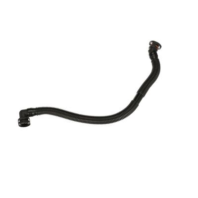 FURTUN AERISIRE BLOC MOTOR GATES EMH720 71