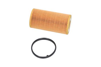 FILTRU ULEI AMC Filter FOF10097 23