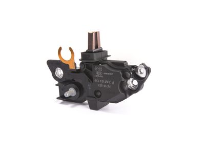 REGULATOR ALTERNATOR BOSCH F00M144139 18
