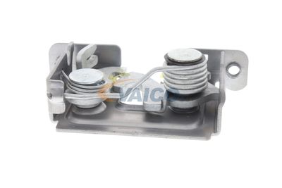 INCHIZATOR CAPOTA MOTOR VAICO V202161 3