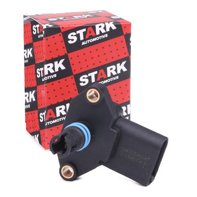 датчик, налчгане във всмукателните тръби STARK SKSI-0840015