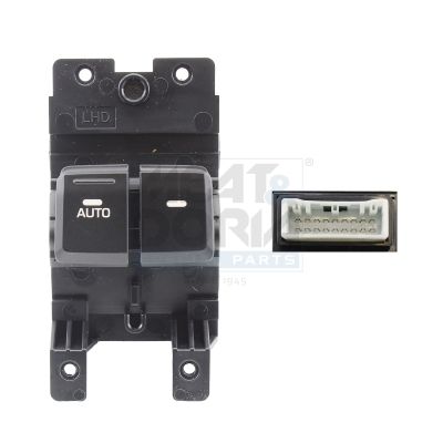 COMUTATOR MACARA GEAM MEAT & DORIA 26505