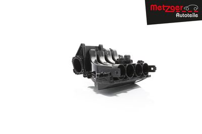 SAUGROHRMODUL METZGER AUTOTEILE 2100046 39