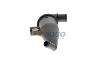 VENTIL AERISIRE CARTER VAICO V202275 22