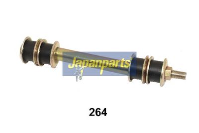 JAPANPARTS Šarnyro stabilizatorius