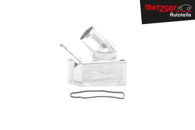 TERMOSTAT LICHID RACIRE METZGER AUTOTEILE 4006011 1