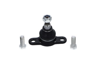 ARTICULATIE SARCINA/GHIDARE Kavo Parts SBJ10046 2