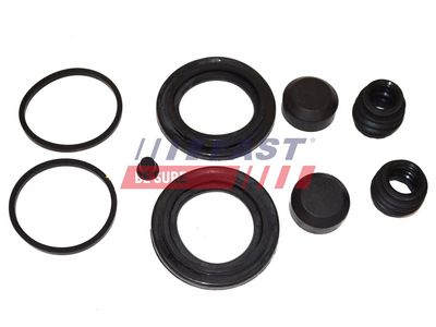 Reparatursatz, Bremssattel