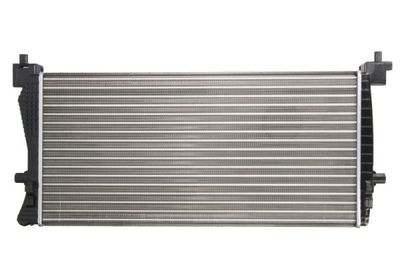 RADIATOR RACIRE MOTOR THERMOTEC D7W072TT 1