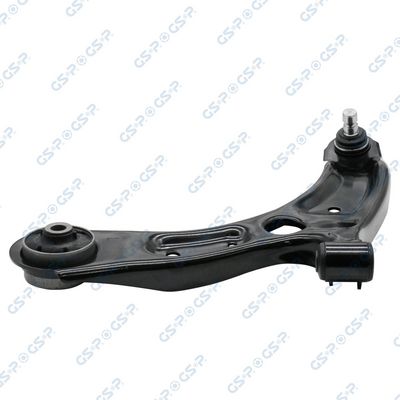 BRAT SUSPENSIE ROATA