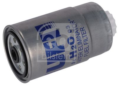 Fuel Filter 30744