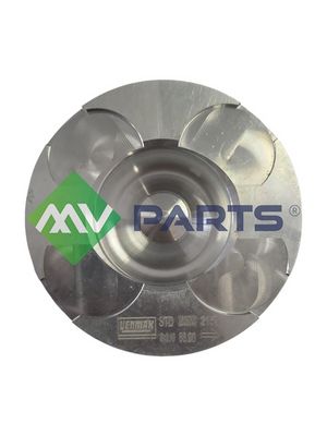 PISTON MV Parts MV4159000 1