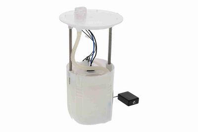 SISTEM ALIMENTARE CU COMBUSTIBIL ACKOJA A70090027 3