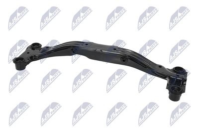 CORP AX NTY ZRZHY510 4