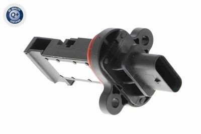 SENZOR DEBIT AER VEMO V20725177 7