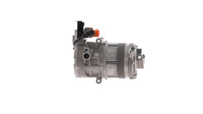 COMPRESOR CLIMATIZARE MAHLE ACP1688000P 10