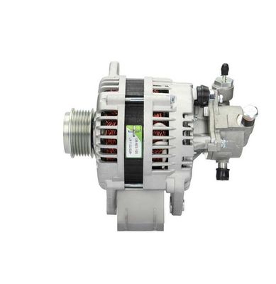 Alternátor PSH 135.603.100.080
