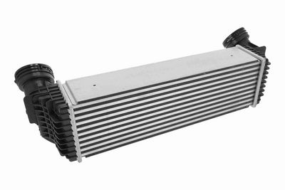 INTERCOOLER COMPRESOR VEMO V20600107 1
