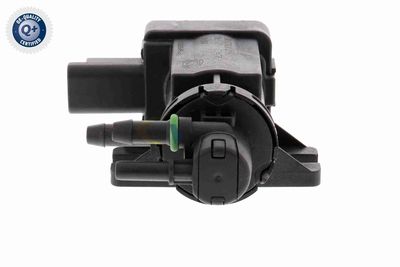 CONVERTOR PRESIUNE ESAPAMENT VEMO V42630020 5