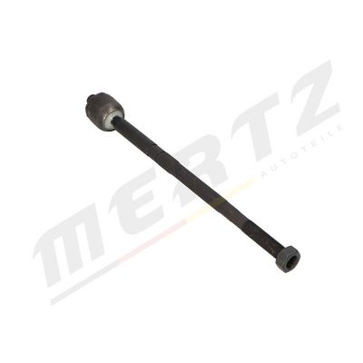 Inner Tie Rod M-S2344