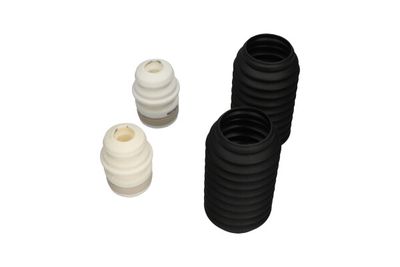 Dust Cover Kit, shock absorber SPK-10061