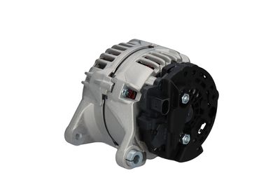 GENERATOR VALEO 444482 12