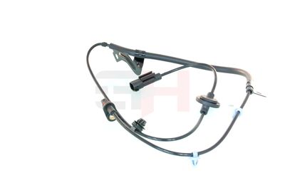 SENZOR TURATIE ROATA GH GH719339H 38