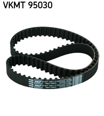 Зубчатый ремень SKF VKMT 95030 для HYUNDAI LANTRA