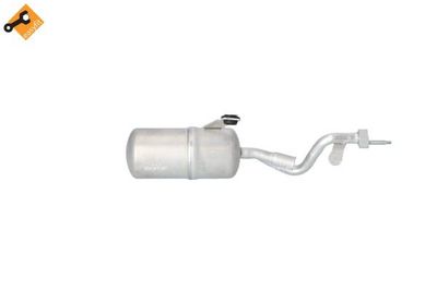 USCATOR AER CONDITIONAT NRF 33346 2