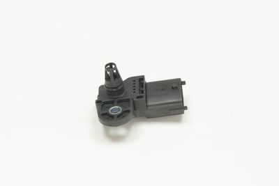 SENSOR SAUGROHRDRUCK CONTINENTAL/VDO 2803550245302 13