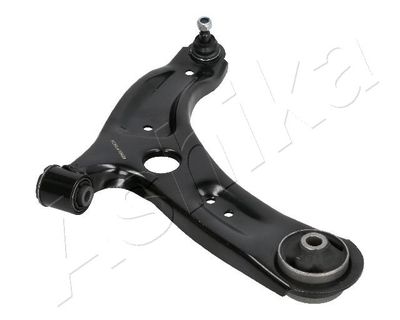 Control/Trailing Arm, wheel suspension 72-0H-H66R