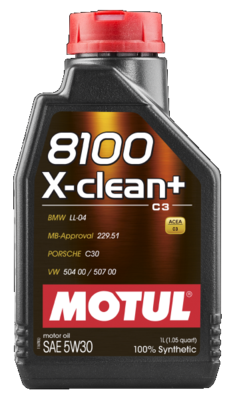 MOTUL 106376